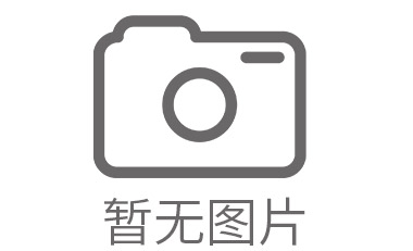 嘉禾县日常保洁：f服务之家保洁保洁对真皮布艺沙发的清洗规范